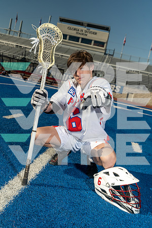 PARISH_LAX__46-(BCC)