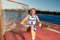 PARISH_GLAX__147-(BCC)