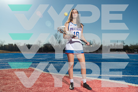 PARISH_GLAX__188-(BCC)