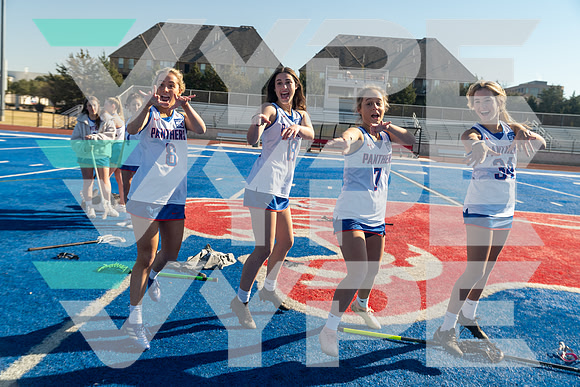 PARISH_GLAX__213-(BCC)