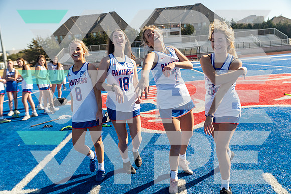 PARISH_GLAX__217-(BCC)