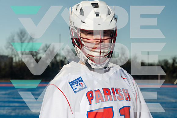 PARISH_LAX__26-(BCC)