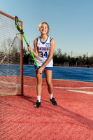PARISH_GLAX__160-(BCC)