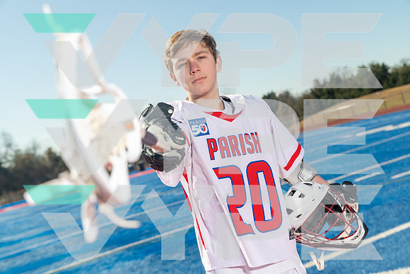 PARISH_LAX__08-(BCC)