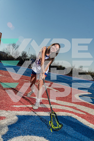 PARISH_GLAX__170-(BCC)