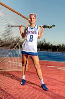 PARISH_GLAX__145-(BCC)