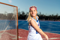 PARISH_GLAX__149-(BCC)