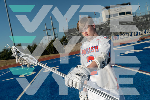 PARISH_LAX__59-(BCC)