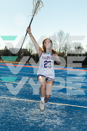 PARISH_GLAX__199-(BCC)