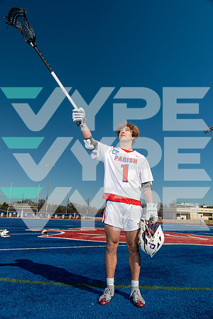 PARISH_LAX__64-(BCC)