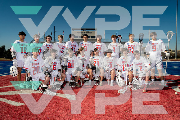 PARISH_LAX__75-(BCC)