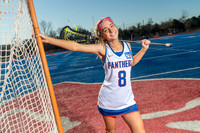 PARISH_GLAX__151-(BCC)