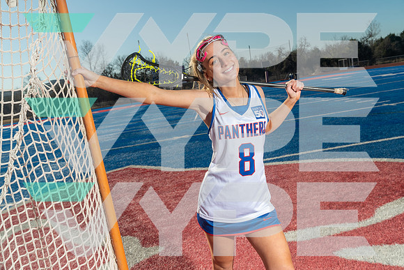 PARISH_GLAX__151-(BCC)