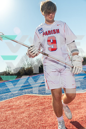 PARISH_LAX__22-(BCC)