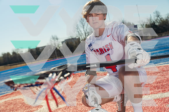 PARISH_LAX__15-(BCC)