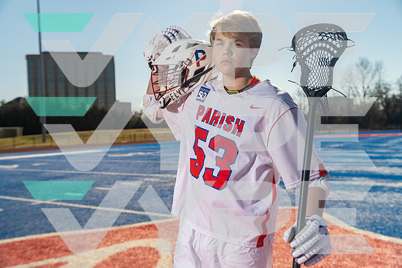 PARISH_LAX__13-(BCC)
