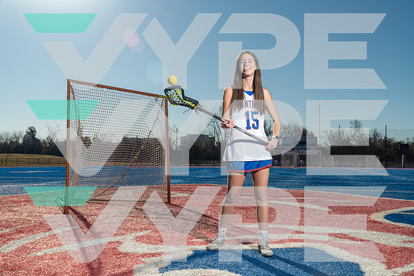 PARISH_GLAX__168-(BCC)