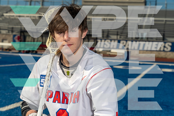 PARISH_LAX__47-(BCC)