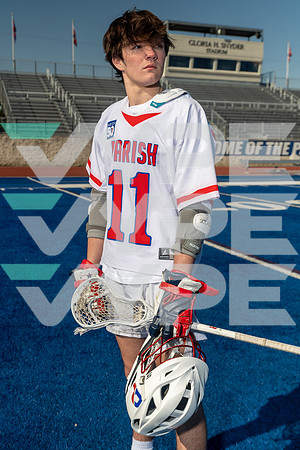 PARISH_LAX__54-(BCC)