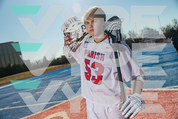PARISH_LAX__11-(BCC)