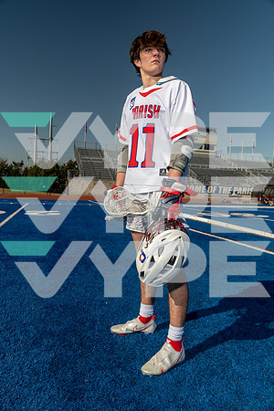 PARISH_LAX__55-(BCC)