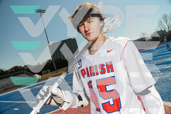 PARISH_LAX__40-(BCC)