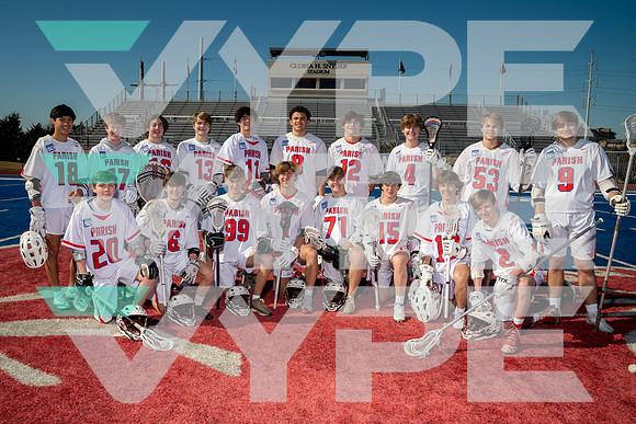 PARISH_LAX__77-(BCC)