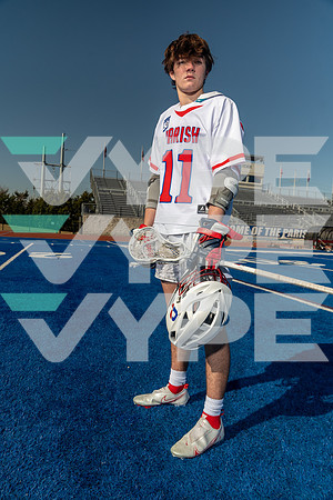 PARISH_LAX__56-(BCC)
