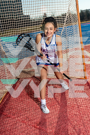 PARISH_GLAX__176-(BCC)