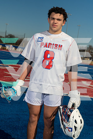 PARISH_LAX__71-(BCC)