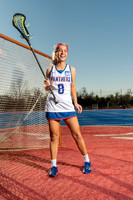 PARISH_GLAX__146-(BCC)