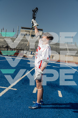 PARISH_LAX__43-(BCC)