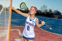 PARISH_GLAX__150-(BCC)