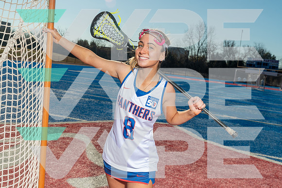 PARISH_GLAX__150-(BCC)