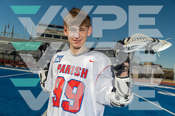 PARISH_LAX__50-(BCC)