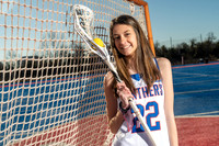 PARISH_GLAX__163-(BCC)