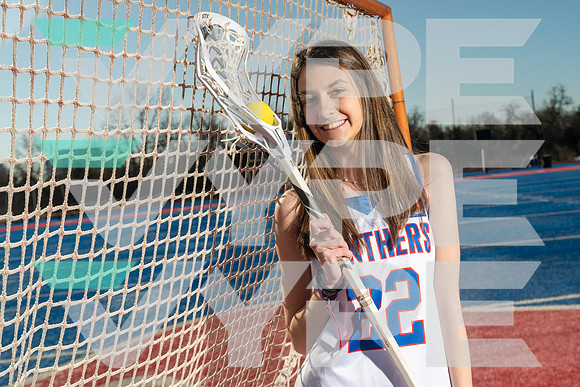 PARISH_GLAX__163-(BCC)