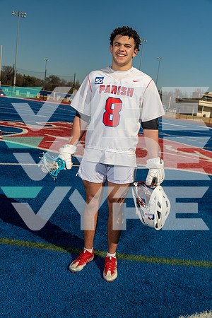 PARISH_LAX__69-(BCC)