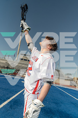 PARISH_LAX__45-(BCC)
