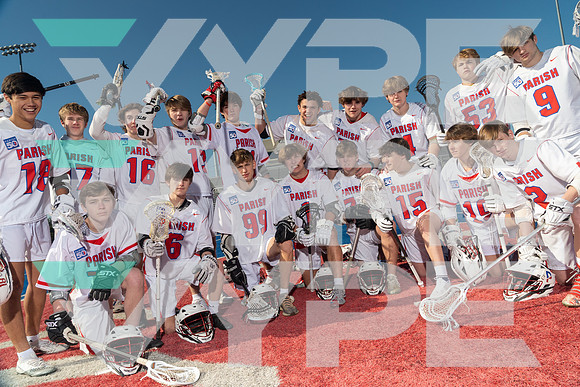 PARISH_LAX__79-(BCC)
