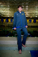 KLEIN_SWIM_4274-(WRIGHT)