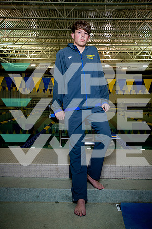 KLEIN_SWIM_4274-(WRIGHT)