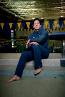 KLEIN_SWIM_4277-(WRIGHT)