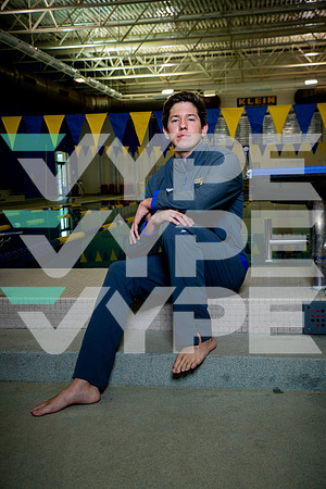 KLEIN_SWIM_4277-(WRIGHT)