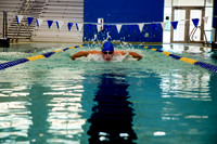 KLEIN_SWIM_4350-(WRIGHT)
