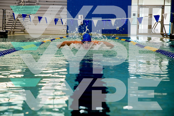 KLEIN_SWIM_4350-(WRIGHT)