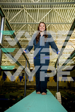 KLEIN_SWIM_4293-(WRIGHT)