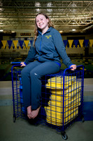 KLEIN_SWIM_4282-(WRIGHT)