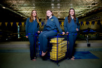 KLEIN_SWIM_TEAM_4285-(WRIGHT)
