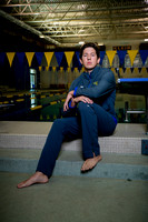 KLEIN_SWIM_4276-(WRIGHT)